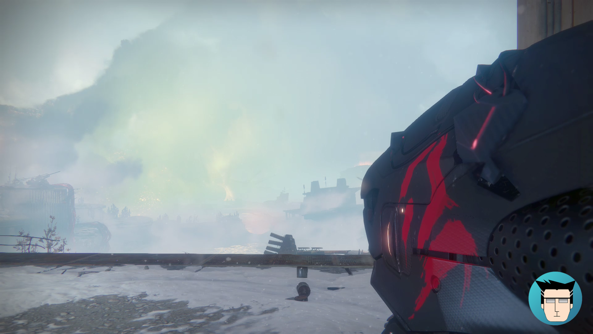 Sound and Fury~ | Unlocked In game