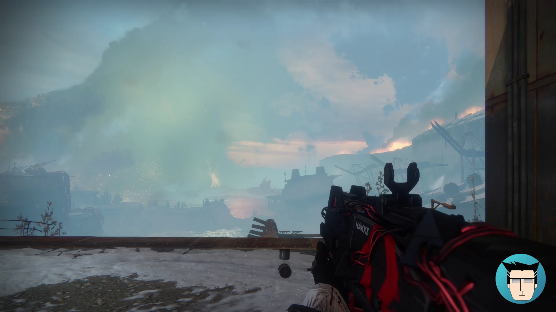 Steel Medulla~ | Unlocked In game